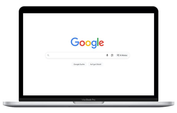 SEO-Google-webdesign-by-nadine